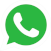whatsapp-6273368_640 W